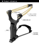 NT0038B_5.jpg@7c70f0f42202d03a9d53088913df3c9e