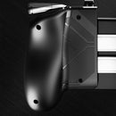 NT0064L_3.jpg@f78ff1ae6261fd6c451b2aef953dd355