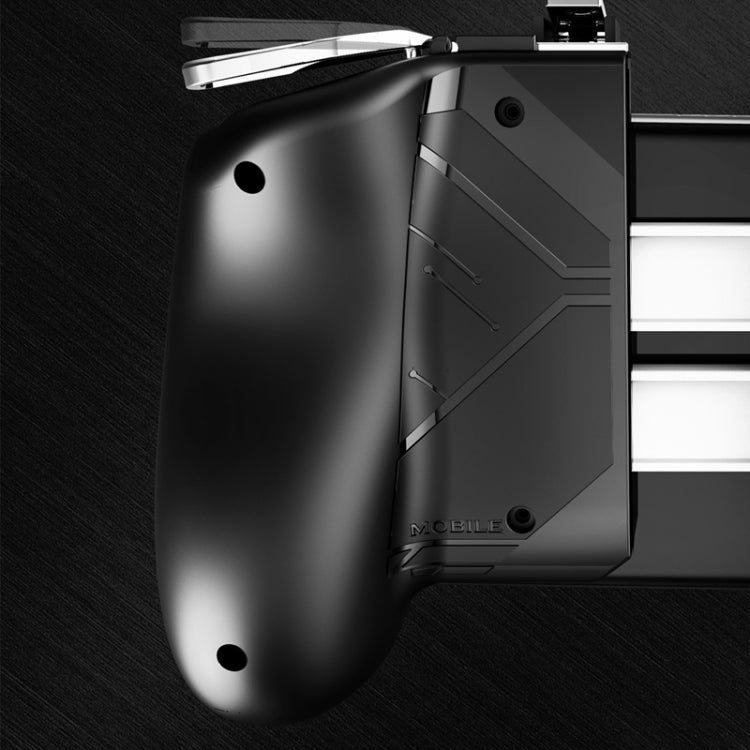 NT0064L_3.jpg@f78ff1ae6261fd6c451b2aef953dd355