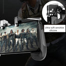 NT0064L_4.jpg@ba38069896dc70e64fd59c6945d1c1d1