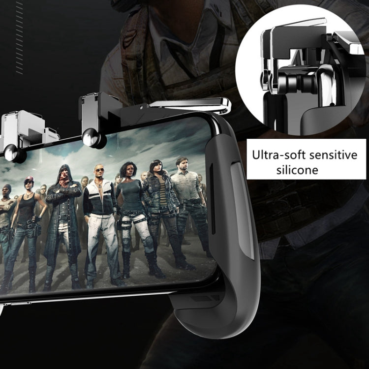 NT0064L_4.jpg@ba38069896dc70e64fd59c6945d1c1d1