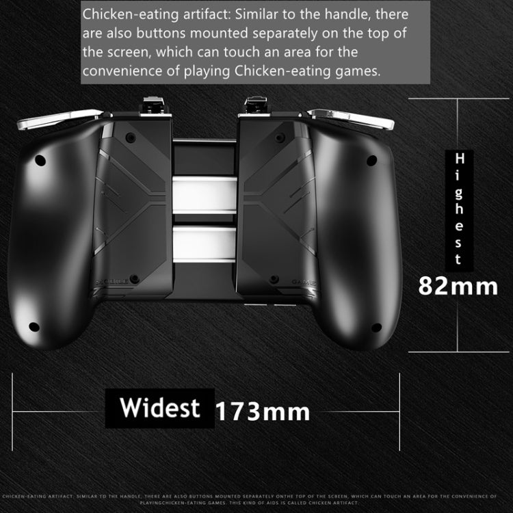 NT0064L_5.jpg@3a60ed03d2541472e44bf377266cfe6f