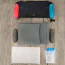 NT00921_13.jpg@56f73aa445abec62e362b6f303677430