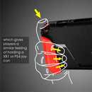 NT0092_8.jpg@2ec4c610d85630815fd0e4cf64727ea4