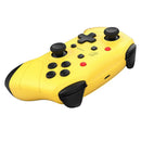 NT0099Y_3.jpg@5eb75746f0902f3ab8748d75f4347c26