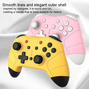 NT0099Y_6.jpg@53a903e281a4153379f0df8fabbeb20e