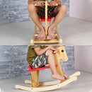 NT0107_5.jpg@aadc7a3ddefd5dcefd8bbd0fbab9d5fb