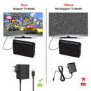 NT0142A_5.jpg@3b582005f346c0103e704e08e41f74ee