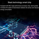 NT0154L_11.jpg@e74b624871818208a31edb331a06021f