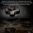 NT0154L_8.jpg@b359156c4cdca46cc065beea20263271