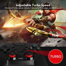 NT0155_12.jpg@a529f9b9795c63c460a1e770e64b8ec7