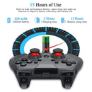 NT0155_3.jpg@8db2ca0d29ddcef010451295935d406d