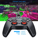 NT0155_4.jpg@0e6ad1b2f85dc7b1f77cc46a6e8ce247