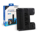 NT0162.jpg@c0850fb464dc014ca6176b3254f1163d