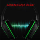 NT0163G_10.jpg@ae47e4c035bcc2d2b7aa38bfcd3a337e