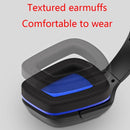 NT0163G_5.jpg@ef9257ca32ff7001a088a5096ce04099