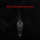 NT0163G_8.jpg@eebd6485f5a2542e87e496208e0b2b92