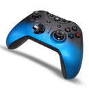 NT0165_2.jpg@d7a09a373e1d7c7b12b22dfc18d14f56