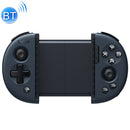 NT0175D.jpg@796cfb4260940b030dc5174732ba733c