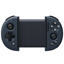 NT0175D_1.jpg@12724b709be130e390f28c31f57bd8e5