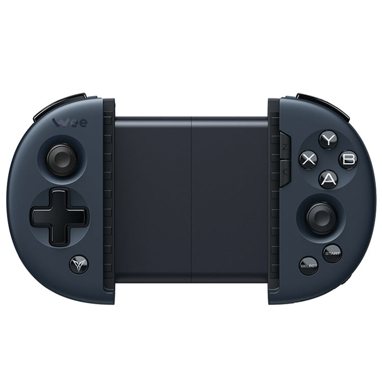 NT0175D_1.jpg@12724b709be130e390f28c31f57bd8e5