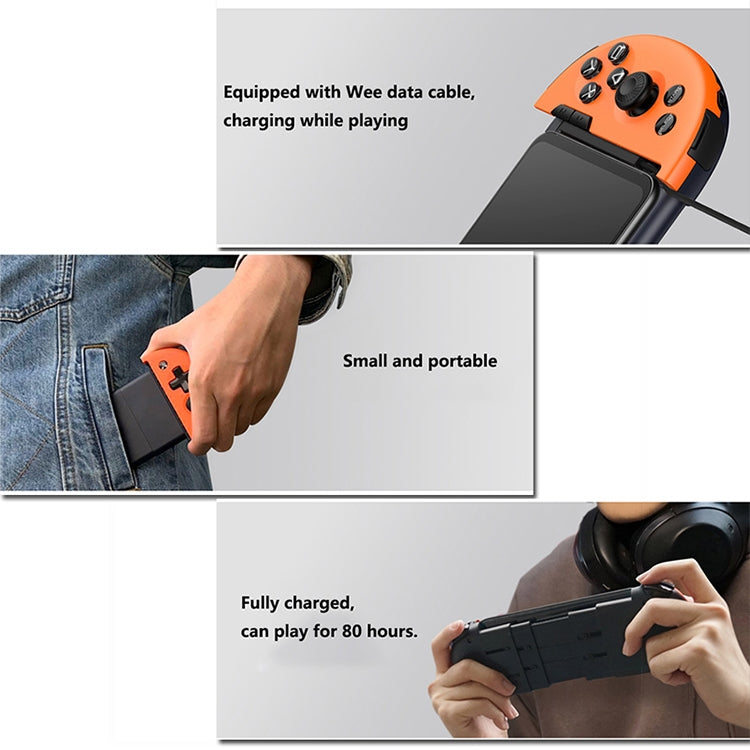 NT0175D_2.jpg@0df3bc93a41786cf698e16580c411ec1