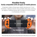 NT0175D_3.jpg@67b310b93f773816607f1534a5411d1b