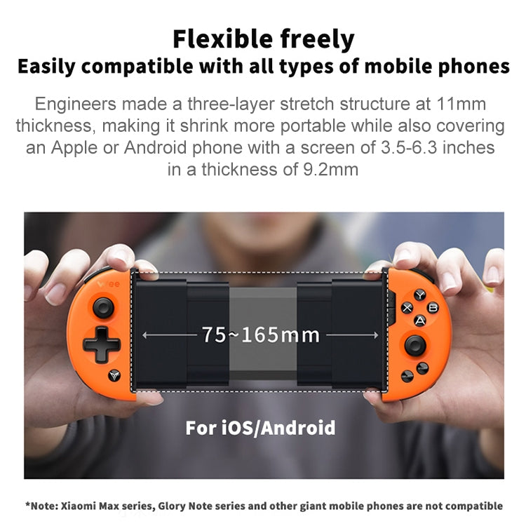 NT0175D_3.jpg@67b310b93f773816607f1534a5411d1b