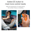 NT0175D_4.jpg@fb77d88c3f0cf1f1417b2e2cf4e99778