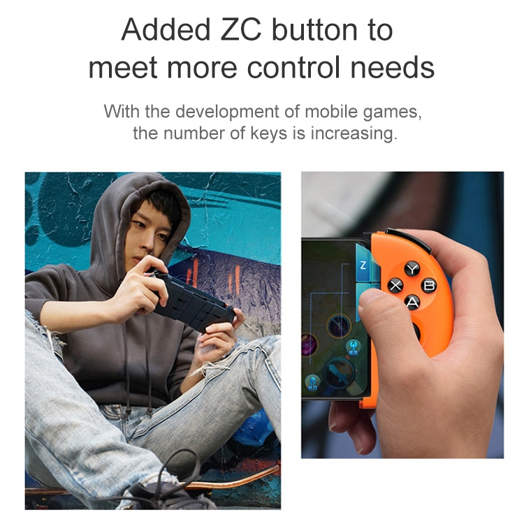 NT0175D_4.jpg@fb77d88c3f0cf1f1417b2e2cf4e99778