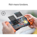 NT0175D_5.jpg@291e24b7f00daeccd7fe9d02fc58c99b