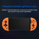 NT0175D_6.jpg@c00e189c79451e9a518d53e9006d2e91