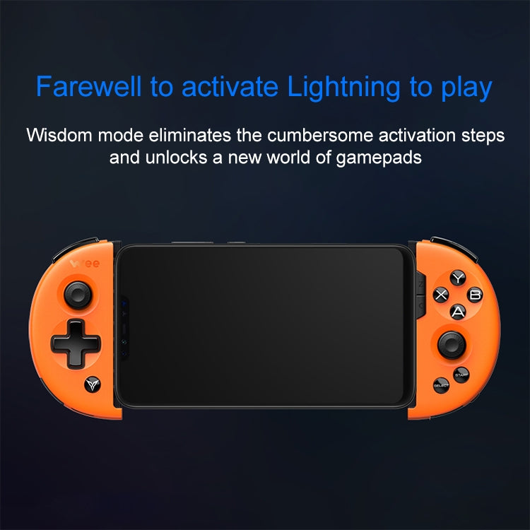 NT0175D_6.jpg@c00e189c79451e9a518d53e9006d2e91