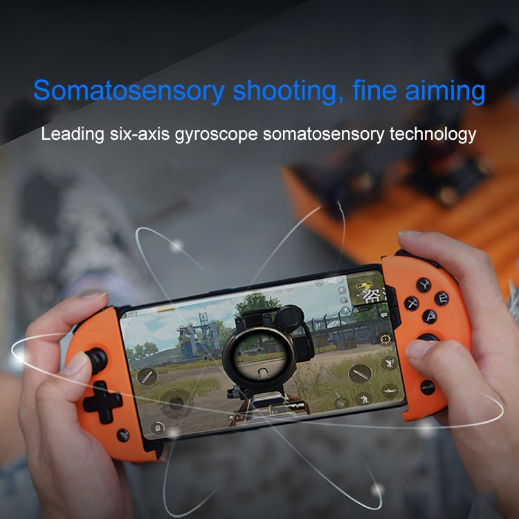 NT0175D_7.jpg@8fcf5a5a74d28526185790bf8014a0d3