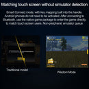 NT0175D_9.jpg@01f595d8b011225d43da524d39fe6789