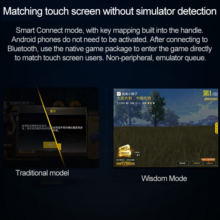 NT0175D_9.jpg@01f595d8b011225d43da524d39fe6789