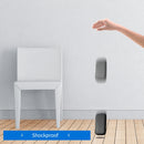 NT0184B_6.jpg@8eedf4b66347c2673d48ad9c46de9b22