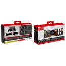 NT0186_4.jpg@dae8bc81a0b6c0faec963e9cbf9879d4