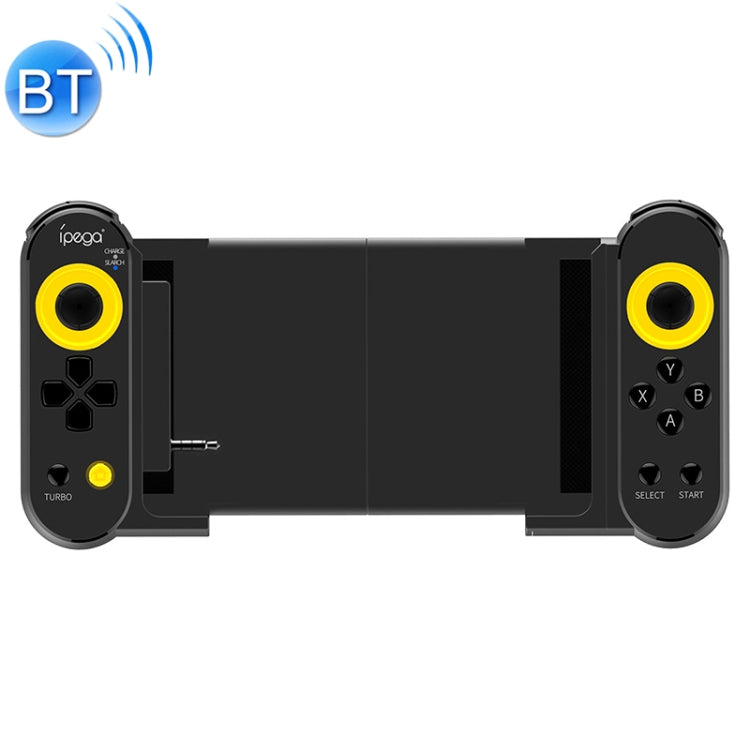 NT0186.jpg@212b314632d16a6b9c748217c156f9d1