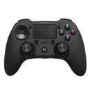 NT0187B_1.jpg@81f853edb503c25708b006a8fa1a63c0