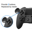 NT0187B_7.jpg@01ce8bc42a82bdefb278580e070b0dfd