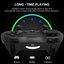 NT0187B_8.jpg@7ce035231ae0bf01a69d94d6ba96b664