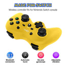 NT0188Y_2.jpg@c5c2fc09ea6ffc46ac17dab55e9ea2d1