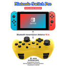 NT0188Y_3.jpg@fa1eeb32b558d8112a8bdff7dce1420b