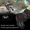 NT0188Y_6.jpg@d37318e11aa5e90fe895fe5359eee8d2