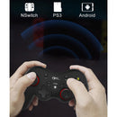 NT0188Y_7.jpg@7da7a0d1ba010e006bd66a660a849e1e