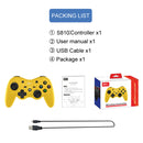 NT0188Y_8.jpg@69700285b3d2b2d33dda3a9a5b37fd6b