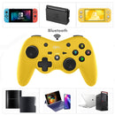 NT0188Y_9.jpg@344c06655e3c691287eed59bb002a6bf