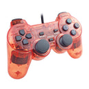 NT0223R_1.jpg@01099edf4d5ae440906118ee6c7d89ab