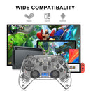 NT0231B_7.jpg@b9fe2dcd71aba51a6d5f6fd7a285b37e